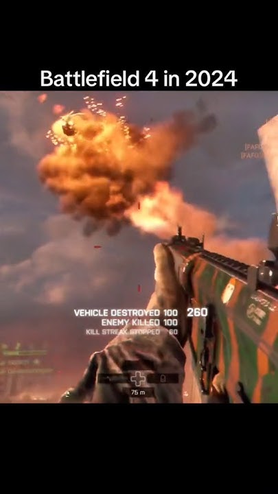 do-you-still-play-battlefield-4-in-2024-youtube