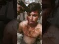 Raat ke sikari r2r  #action #video
