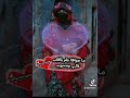 حالات عن الام أمي الدار ذي واصل إليها ذهابي حالات يمنيه عن الام لاتنسى الاشتراك mp3