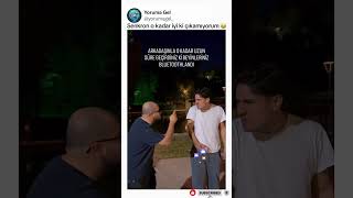 Dan Gerçekten Çıkılmıyor - Komik Yorumlar 347 - Yoruma Gel Resimi