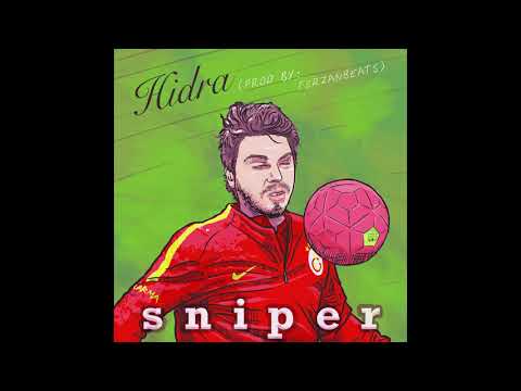 Hidra - SNIPER