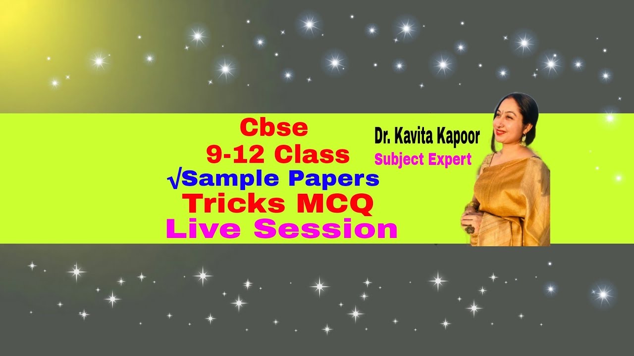Difference Between Hindi A And Hindi B Class 10 Cbse