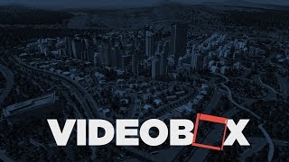 videobox-cities-skylines