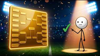 2026 World Cup Format Explained: 48 Teams, New Rules & Biggest Changes