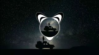 most famous sad instrumental, turkish ringtone screenshot 1