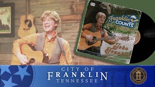 Census Song