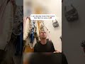 I can’t heard his voice 😭💔🥀 | TWITCH: Sharkpaul_ #entertainment#foryoupage#viral