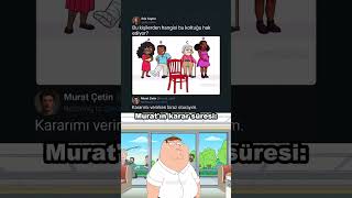 Koltuğu Kapmak İçin Tarihin En Şeytani Bahanesini Bulan Adam 🪑💀