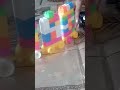 Choti Si Khushi 😊❤️ | Meri pehli video