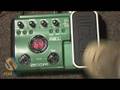 Download Zoom A2.1u: We Model An Acoustic Modeler For You Zoom A2.1u: We Model An Acoustic Modeler For You