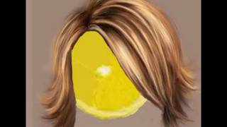 Lemon Hair - Immigrant Song (DIAMENz).wmv