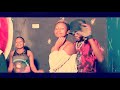 Vichwa Maji Gang Full Mix 