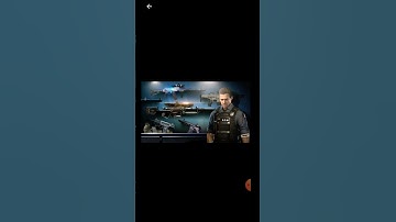 TOP 2 BEST OFFLINE ZOMBIES SURVIVAL FOR ANDROID 2022 || under 150mb#shorts