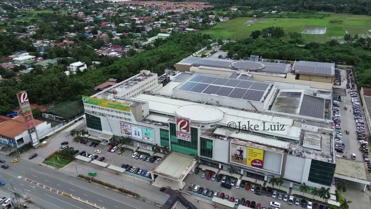 Timber City of the South  BUTUAN CITY ‼️‼️