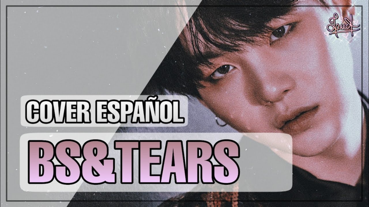 Blood, Sweat & Tears (BTS) • Cover Español Latino • Versión Femenina ☆ 【LucA】💕