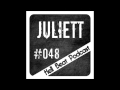 Juliett  hell beat podcast 048