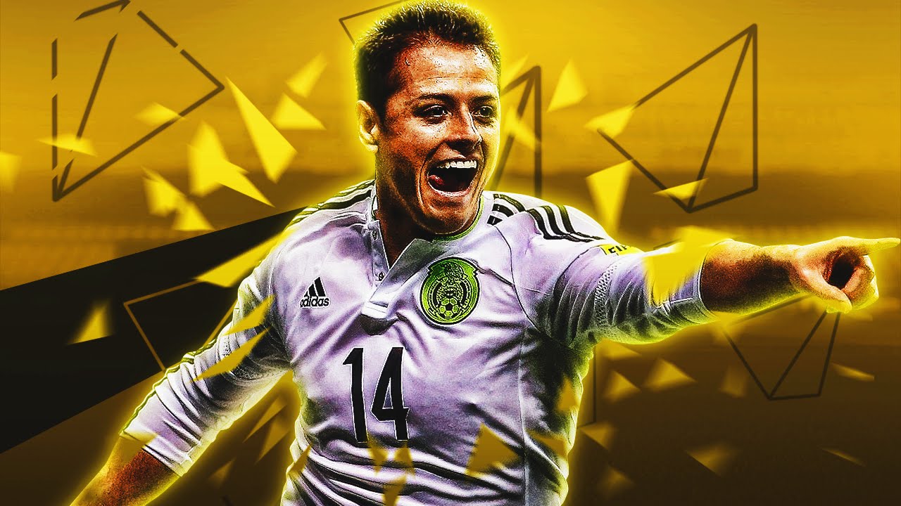 EL EQUIPO DEFINITIVO | RAULCHEET