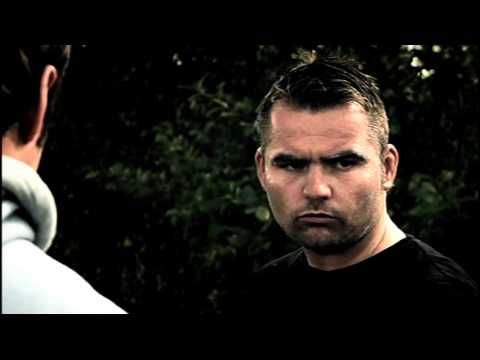 Watch Gypsy Blood Full Movie