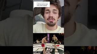 Is 25 too late to start MMA?