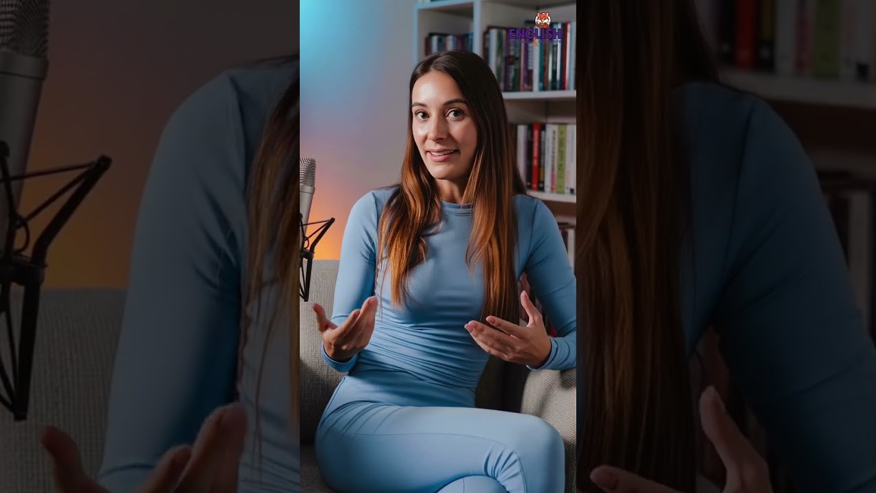 What “Mid” Really Means | Short Slang Word Explained in Seconds!