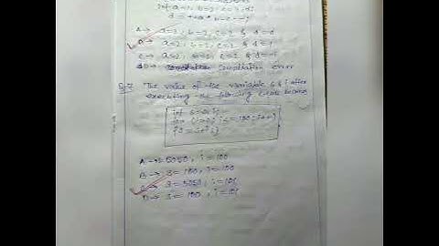 NSOU MATHEMATICS EMT-16 final answer 2022