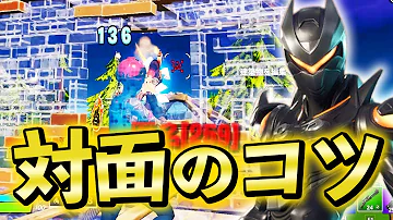 ゔりゅる 強くなる方法 Mp3