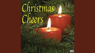 Christmas Canon (Canon in D)