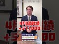 隔日沖shorts2026年4月27日 Day17挑戰一個月隔日沖目標100萬  #東捷 #8064 #隔日沖 #台股 #張文赫 #超越飆股