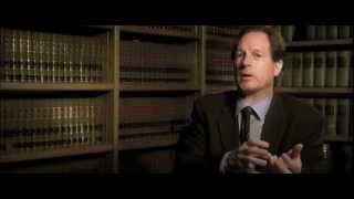 The Dangers of Antidepressants – Documentary Filmmakers Interview Prominent Attorney