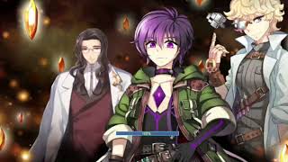Limit Ragnarok Online PvP Masahe 1