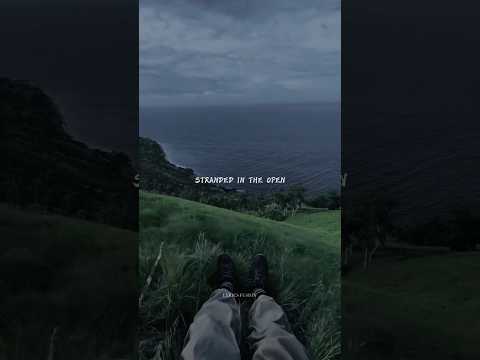 Warriyo Mortals Lyrics Aesthetic Nostalgia Lyricvideo Warriyo Aestheic Nostalgia