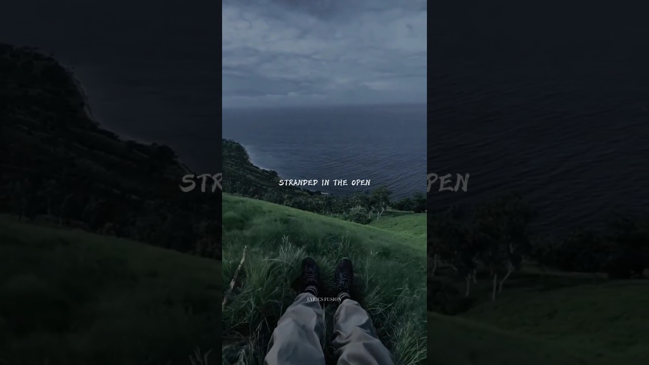 Warriyo - Mortals | lyrics | Aesthetic | Nostalgia #lyricvideo #warriyo #aestheic #nostalgia