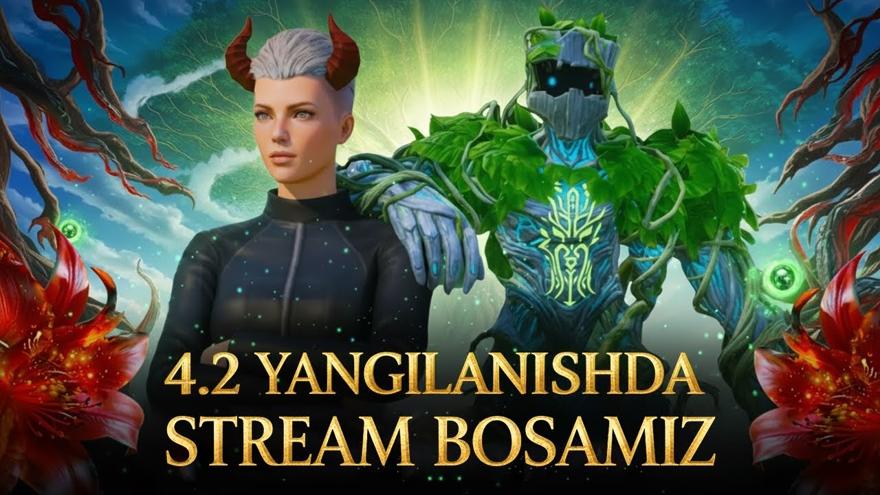 🔴LIVE WEP KAMERA BILAN BIRINCHU SREAM🤣 15K SOON😉😉