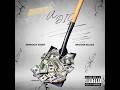 Derrickey Steeby U DIG Ft Westside Bullies Official Music Audio Derrickey Steeby U DIG Ft Westside Bullies Official Music Audio