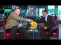 #CAAFB Media Day Live - Greg Gattuso