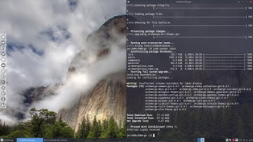 ArchMerge : 289 What changed in ArchMerge 6.5.1 compared to ArchMerge 6.4.1