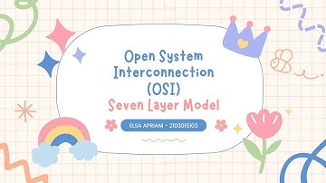 Tugas 4 Pemrograman Jaringan Komputer Elsa Apriani 2103015103 5E