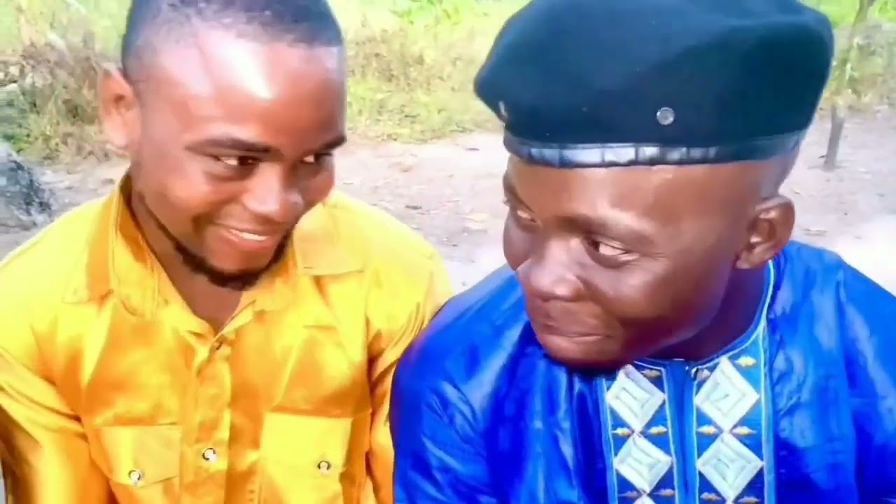 guigol wella yourmou vol 20