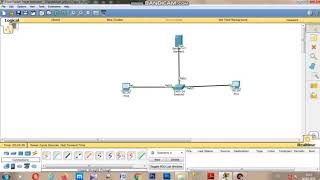 Tutorial Dhcp, Web server dns, & Mail Server Tutorial Dhcp, Web server dns, & Mail Server