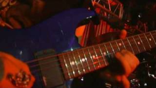 Alagos - Everyday Slaughter