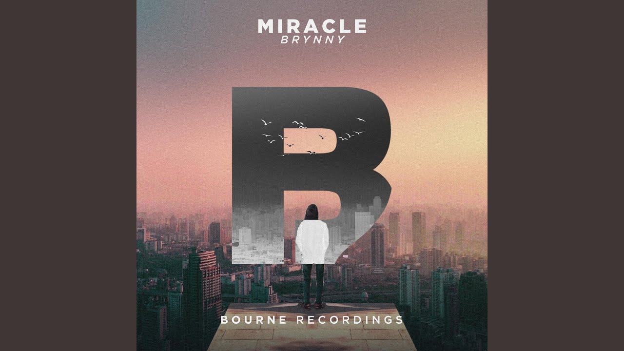 Miracle adlı videoyu YouTube'da izle Miracle adlı videoyu YouTube'da izle