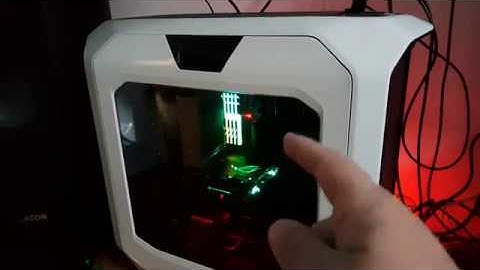 Samsung 970 Pro boot speed