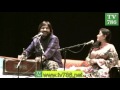 Tujhme Rab Dikhta Hai singer Roop Kumar Rathod Live