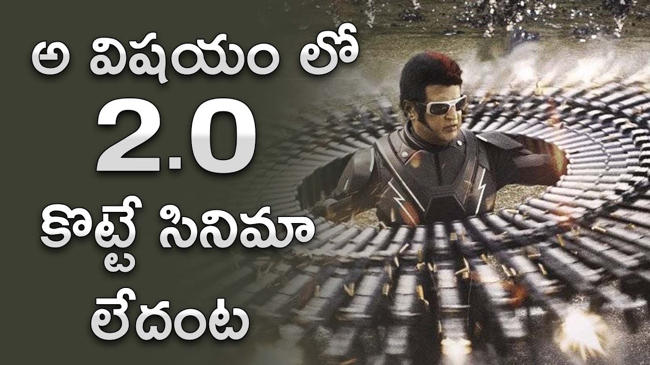 2.0 Latest Update | Robo 2 Latest Updates | Rajnikanth | Akshay Kumar | Amy Jackson | Ready2Release