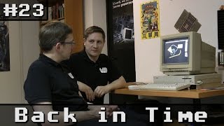 Amiga-Software Aegis Sonix Und Deluxe Paint Bit