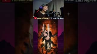 EL VERDADERO MECANICO