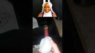 No rules for rulers (cr: ToeMaster) #cosplay #cosplayer #react #reaction #funny