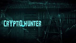 exploring extremely haunted place (Trailer)
It followed us preview trailer for this Fridays video. Please turn on your notifications so you dont miss this video. It will be a creepy one!!!
.Music courtesy of:
MUSIC COURTESY OF EPIDEMIC SOUND VIA BBTV exploring extremely haunted place (Trailer)
