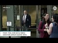 Live: Outside Meta trial courthouse amid landmark social media addiction landsuit