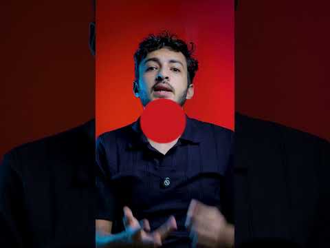 محاضرات مجانية لتعلم صناعة المحتوي